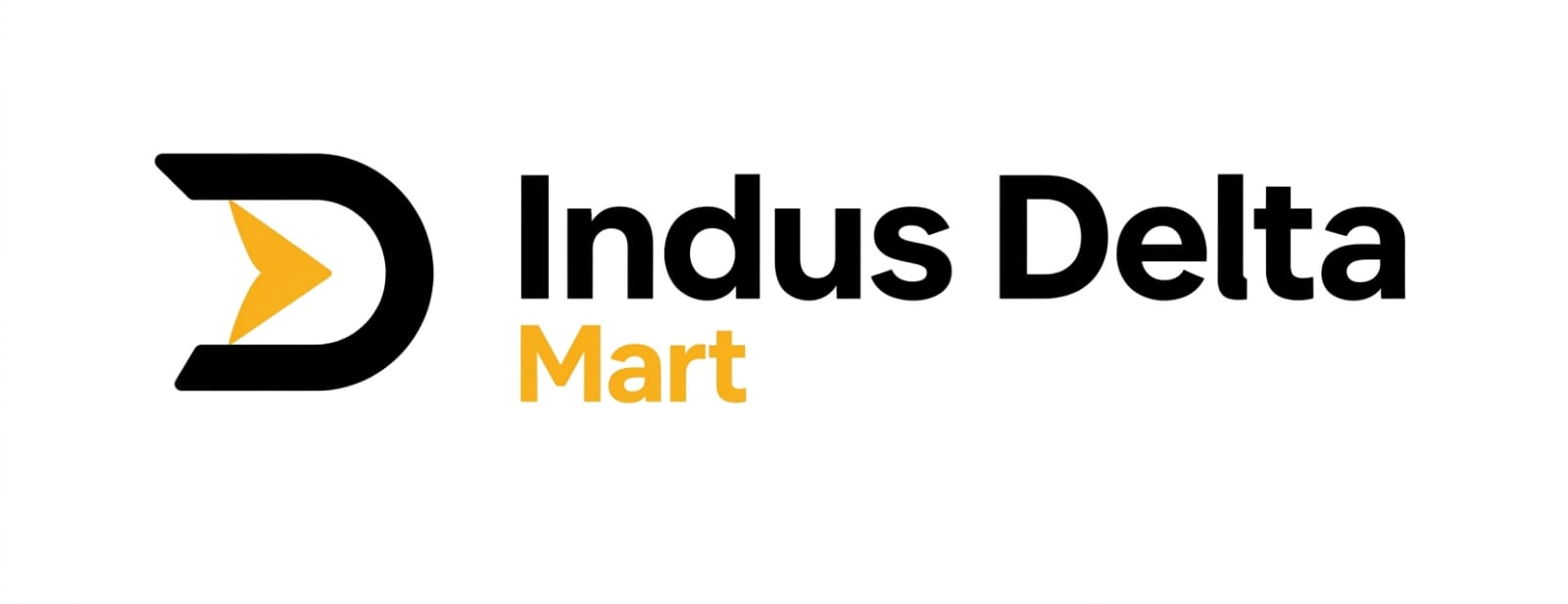 Indus Delta Mart