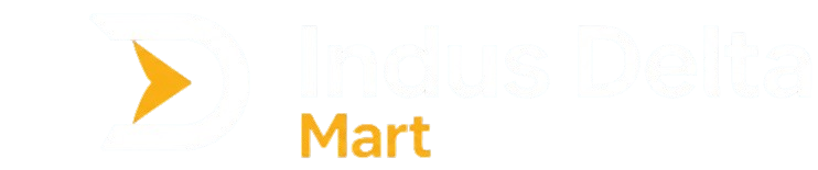 Indus Delta Mart