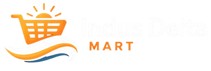 Indus Delta Mart